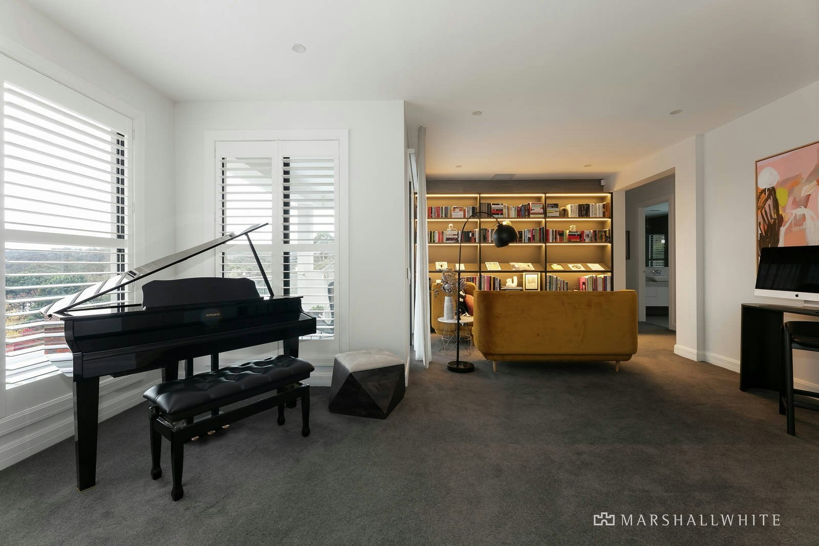 105B Old Warrandyte Road, Donvale, VIC