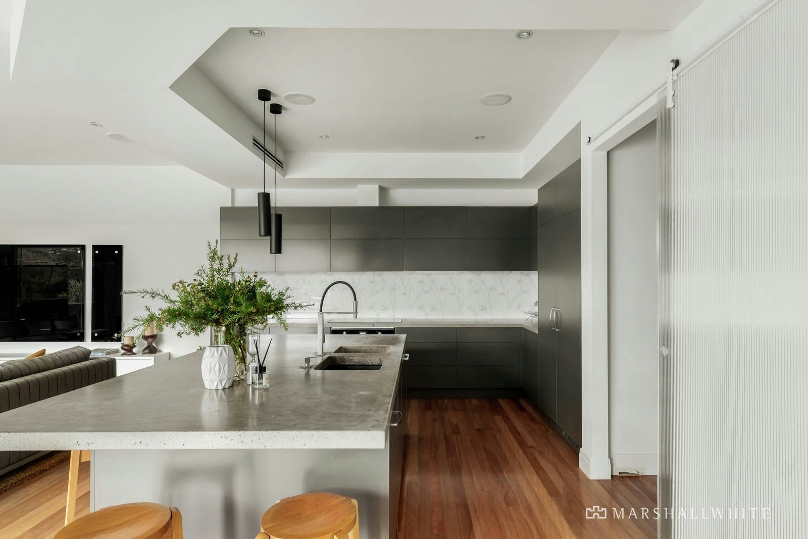 15 Lakeside Drive, Lower Plenty, VIC