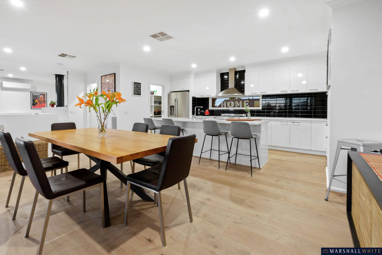 312 Canadian Bay Road, Mount Eliza, VIC