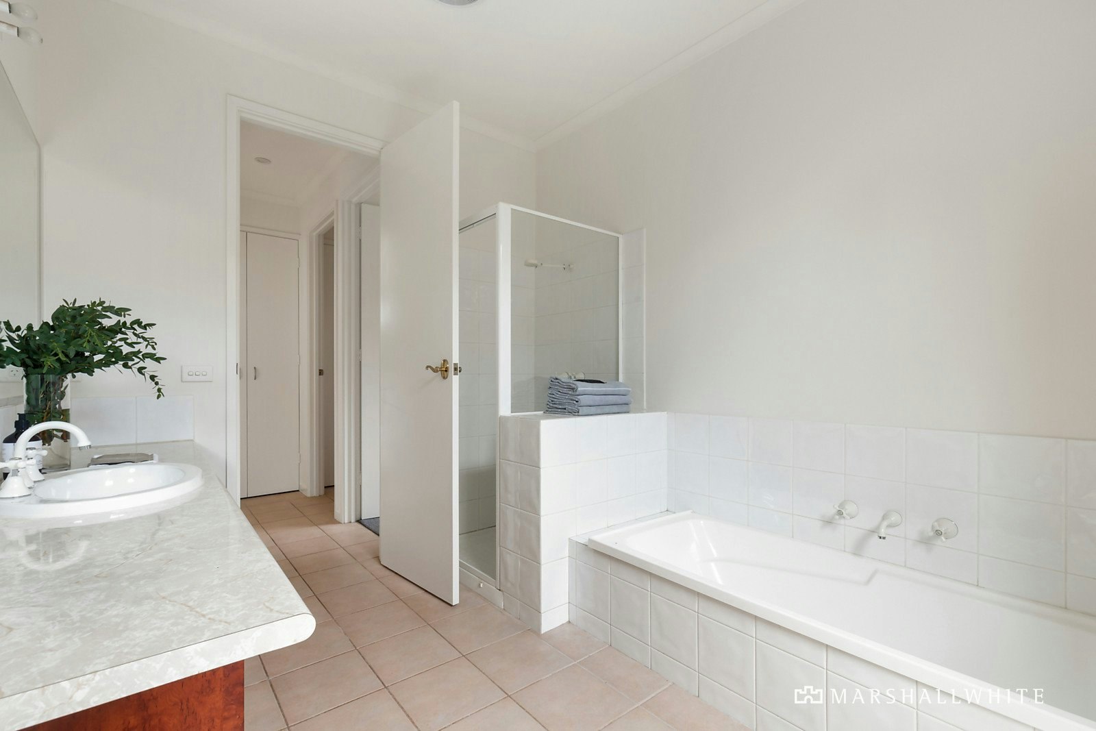 13 Alice Street, Malvern, VIC