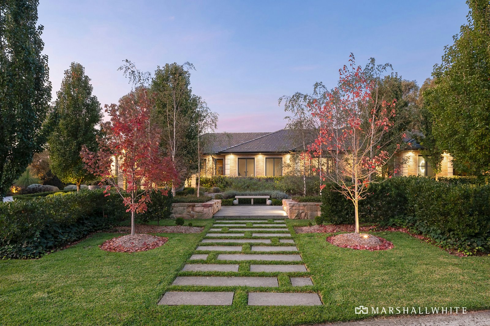 15 Lakeside Drive, Lower Plenty, VIC