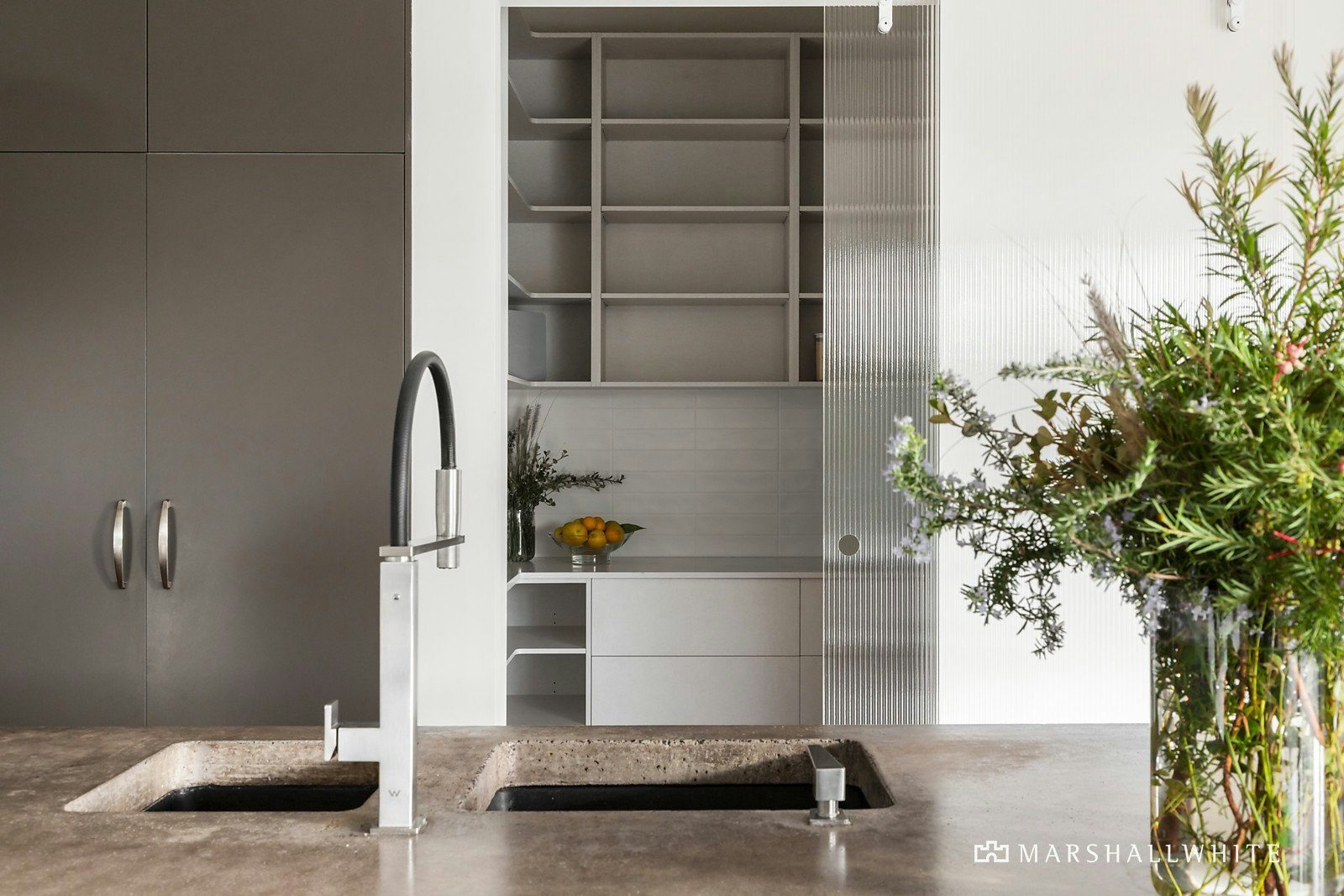 15 Lakeside Drive, Lower Plenty, VIC