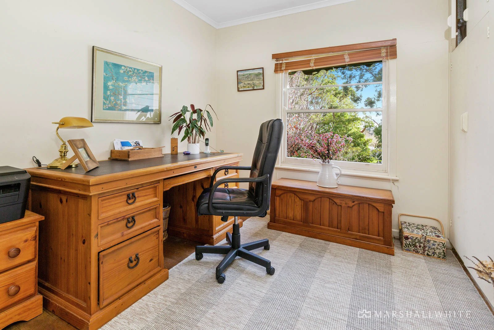 23 Gillards Road, Mount Eliza, VIC