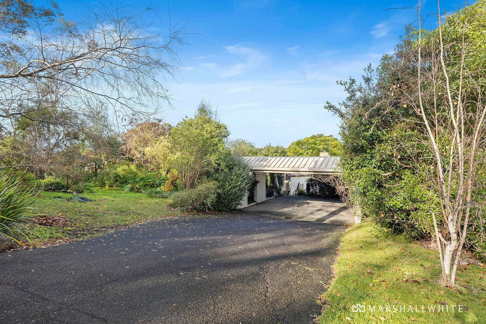 60-62 Station Street, Mount Eliza, VIC