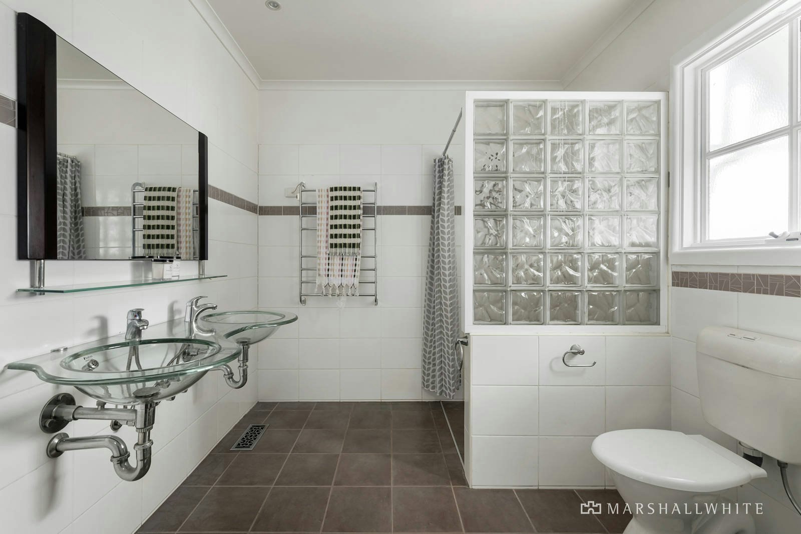 42 Heywood Street, Ringwood, VIC