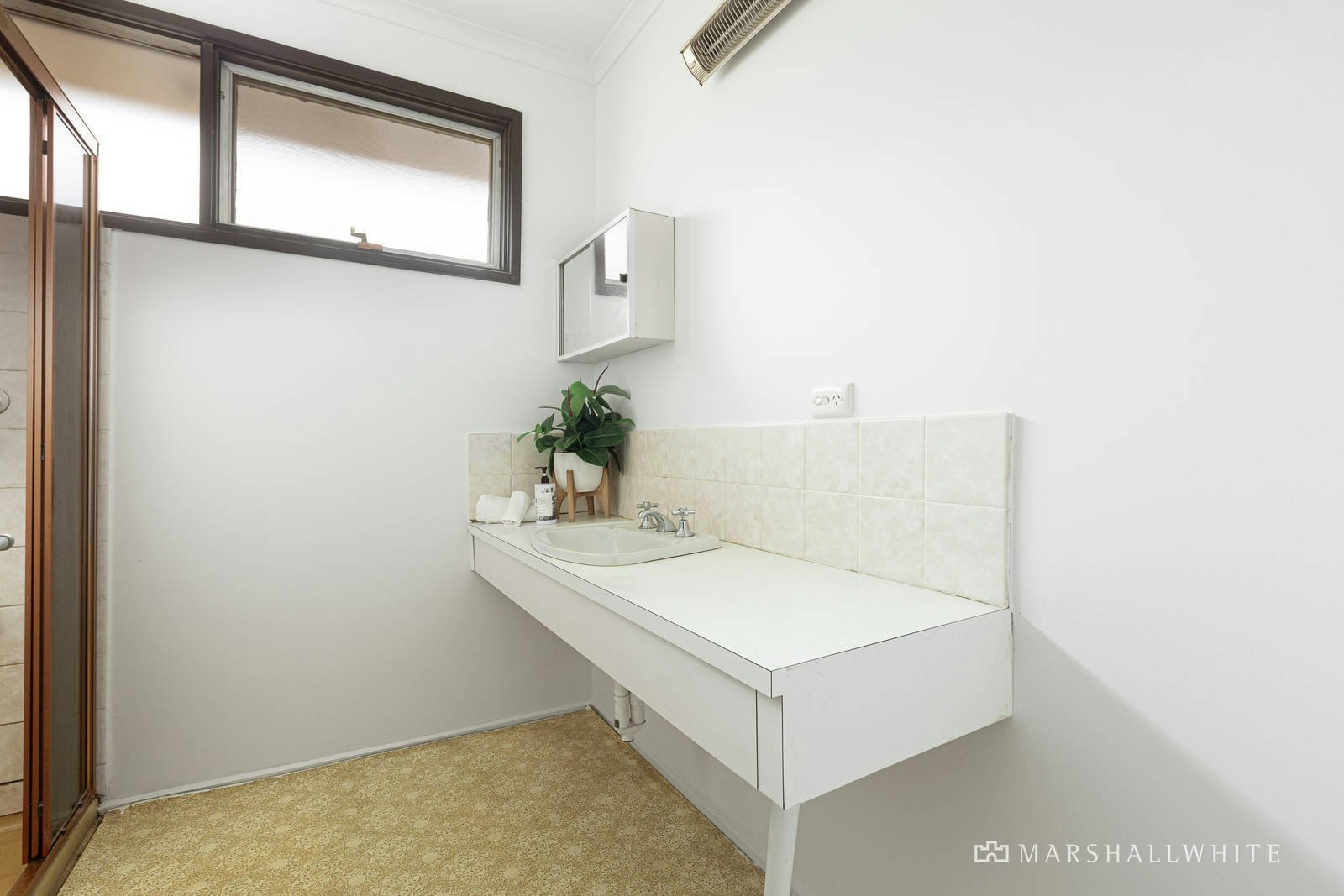 1/200 Bluff Road, Sandringham, VIC