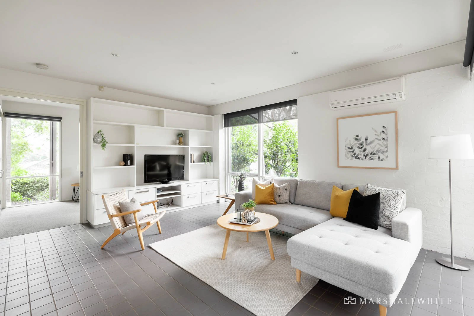 8-10 Beverly Hills Drive, Templestowe, VIC