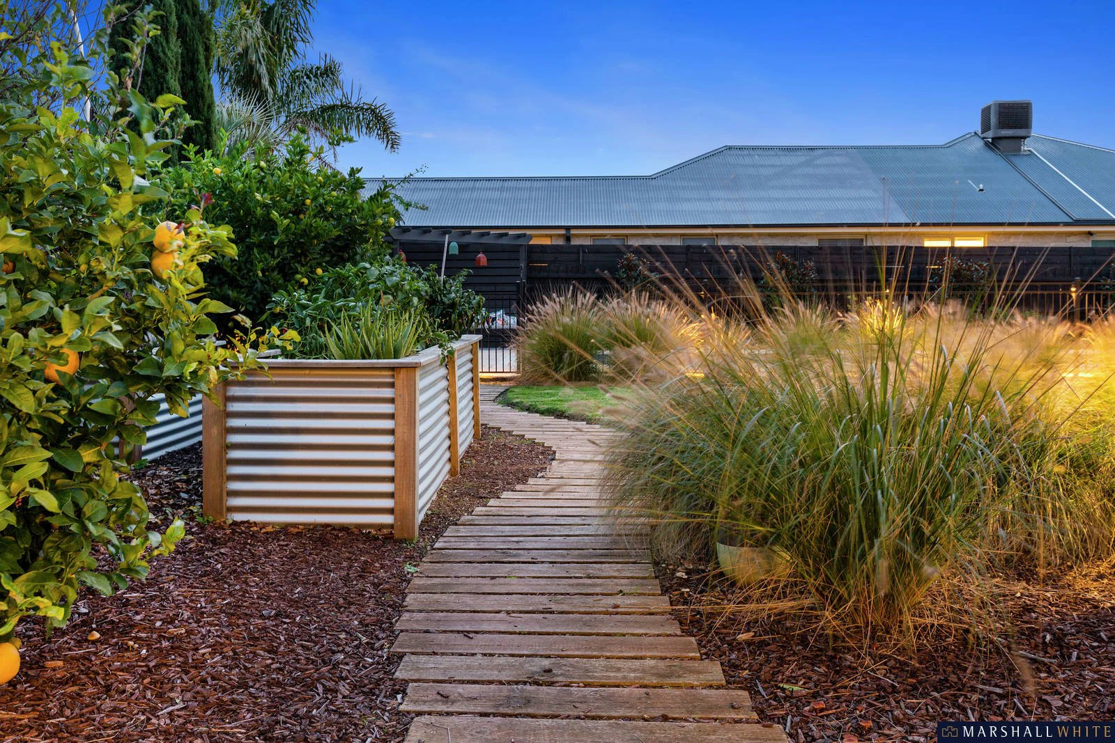 71 Balcombe Drive, Mount Martha, VIC