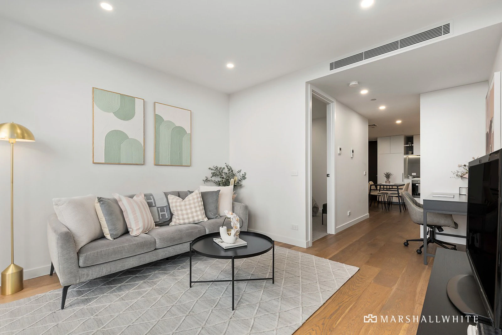 203/348 Canterbury Road, Surrey Hills, VIC