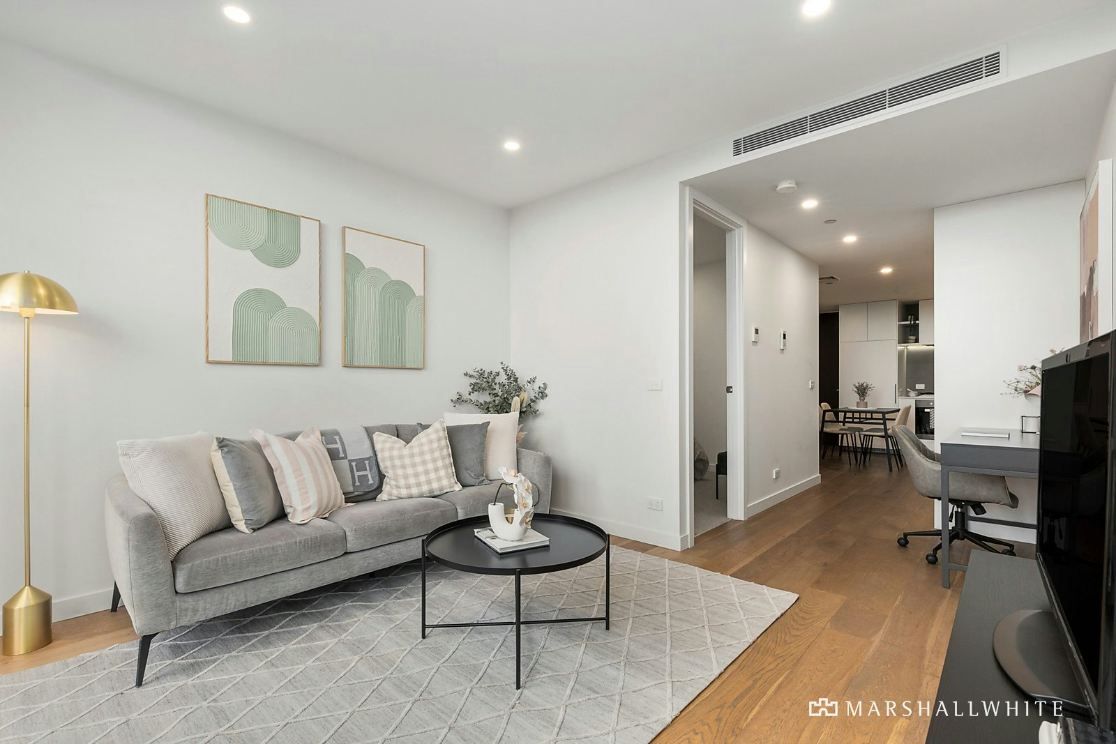 203/348 Canterbury Road, Surrey Hills, VIC