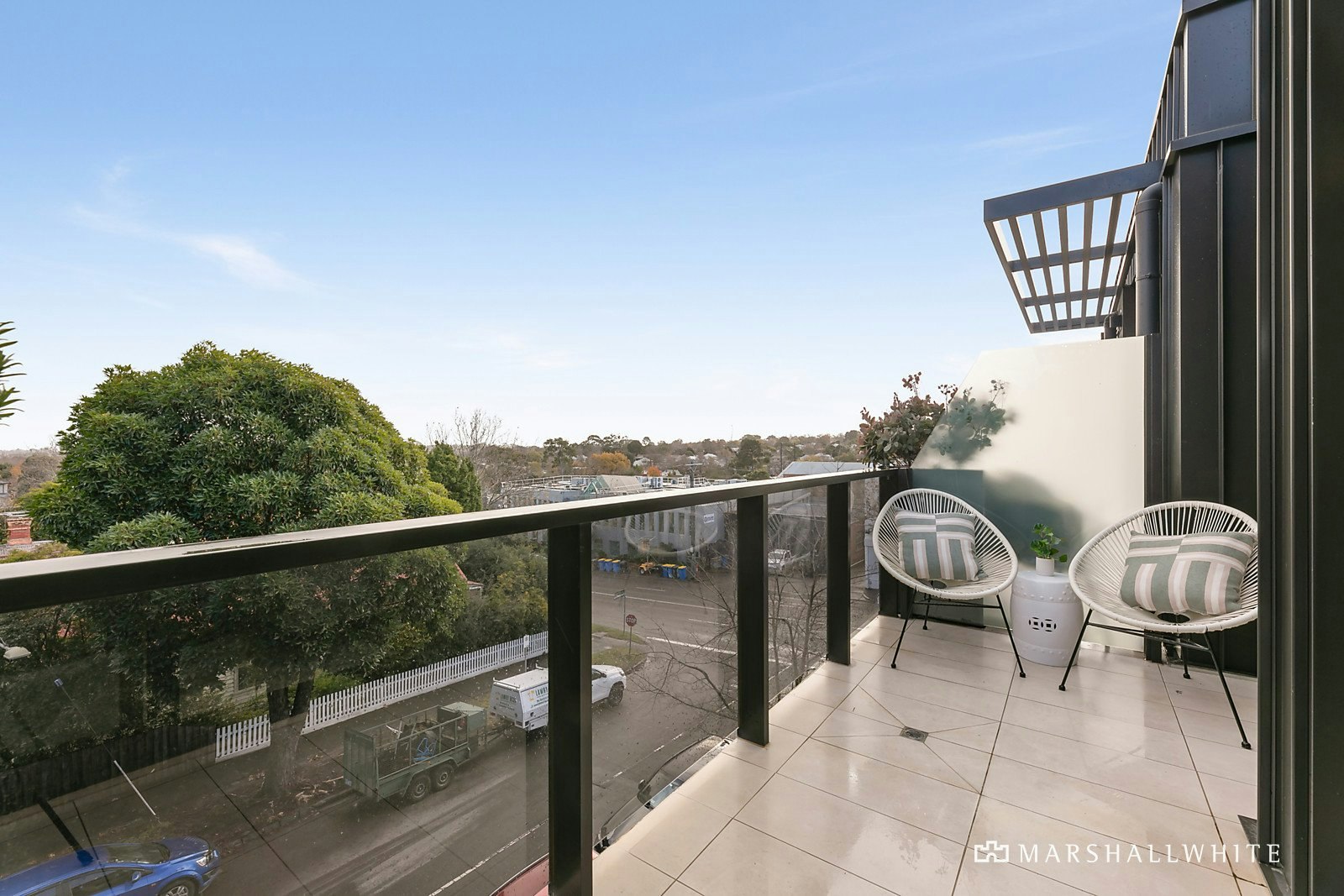 203/348 Canterbury Road, Surrey Hills, VIC