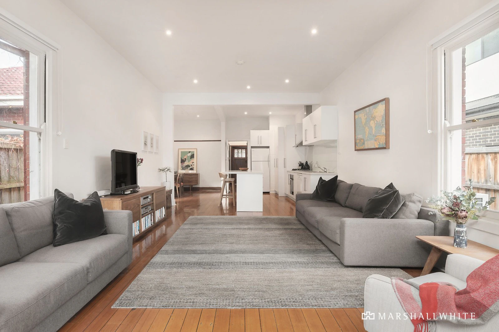 367 Koornang Road, Ormond, VIC