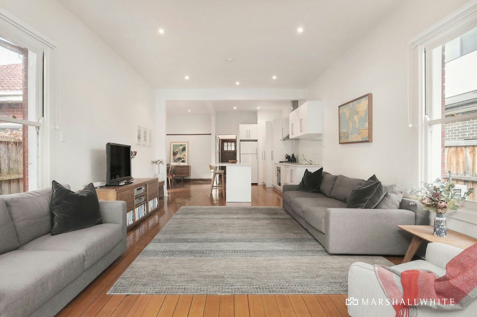 367 Koornang Road, Ormond, VIC