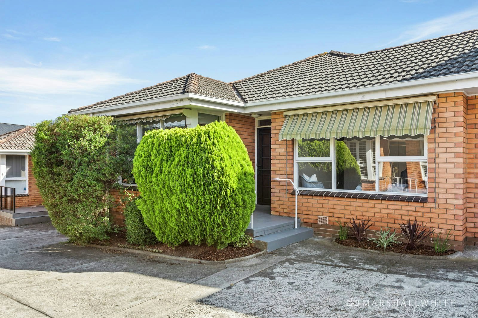 2/2-4 Georgina Parade, Camberwell, VIC