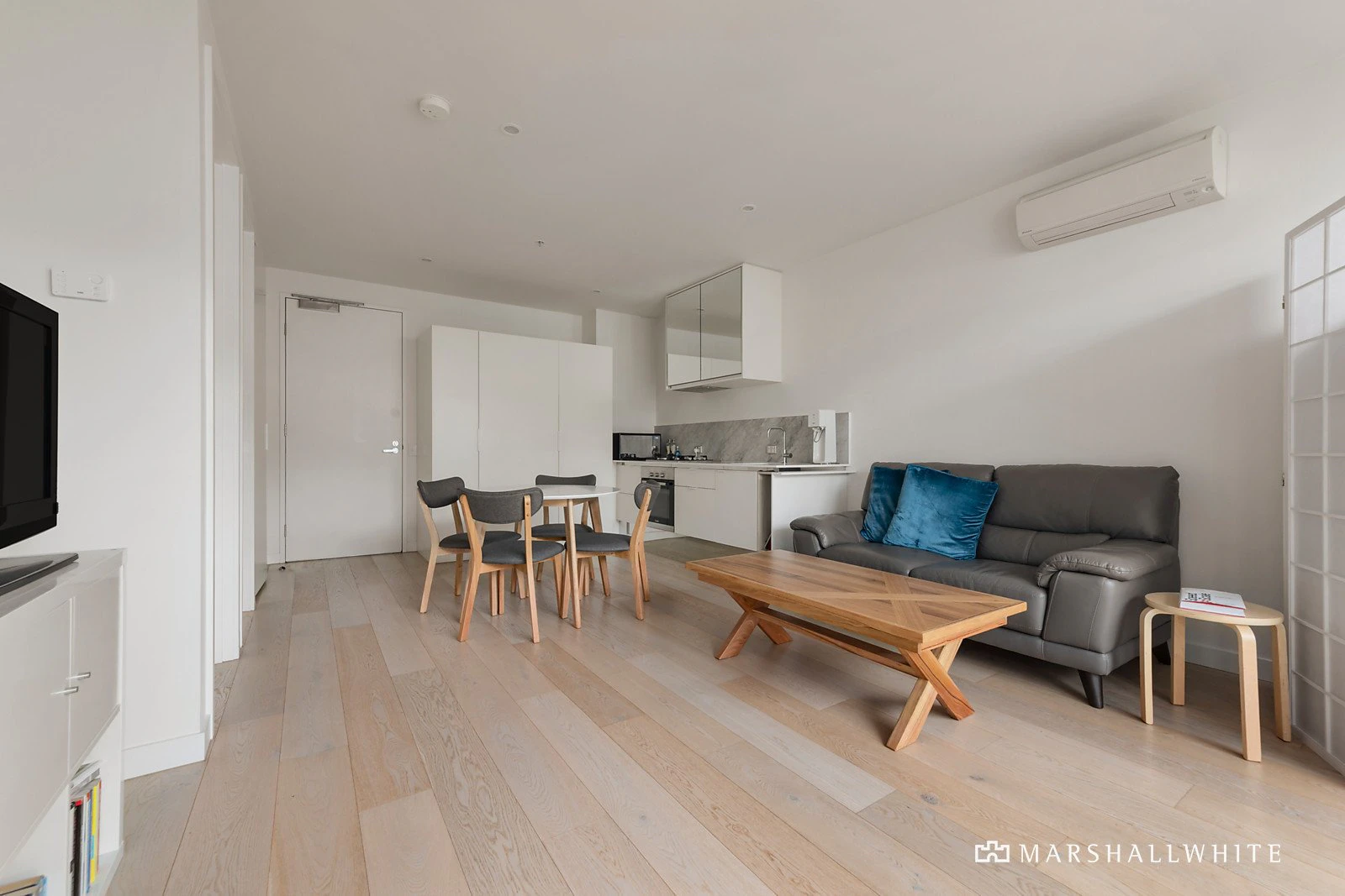 136/209-211 Bay Street, Brighton, VIC