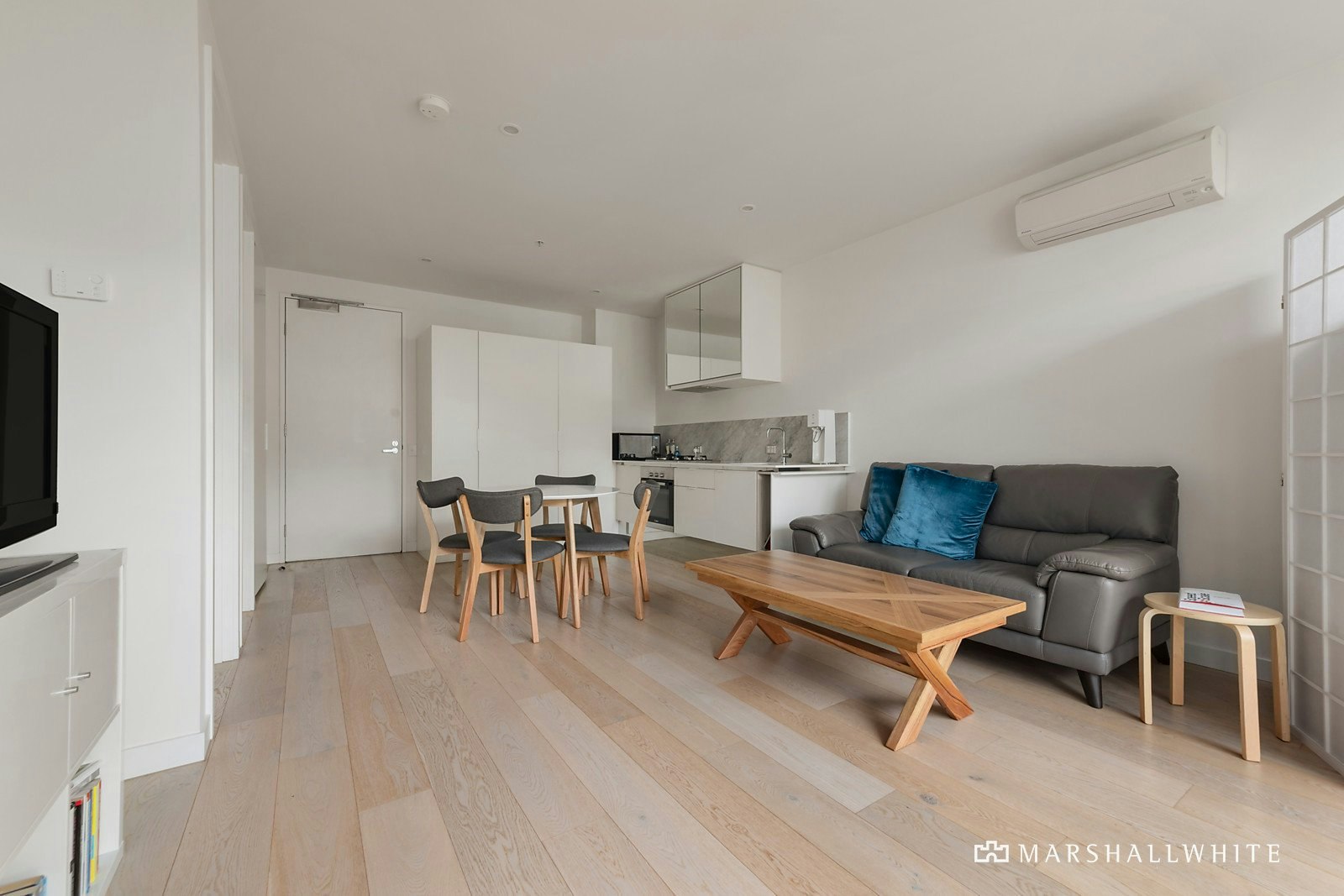 136/209-211 Bay Street, Brighton, VIC