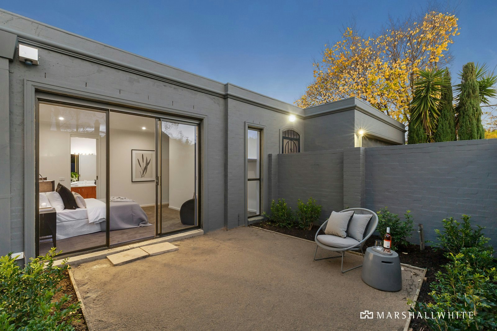 13 Alice Street, Malvern, VIC