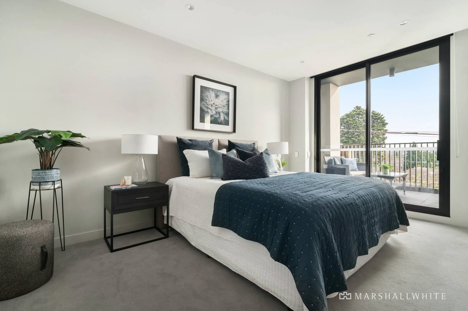 206/367 Cotham Road, Kew, VIC