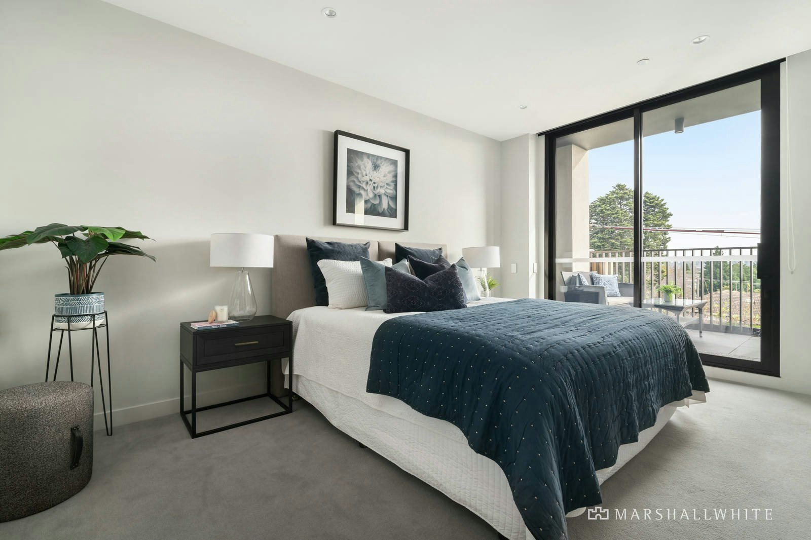 206/367 Cotham Road, Kew, VIC