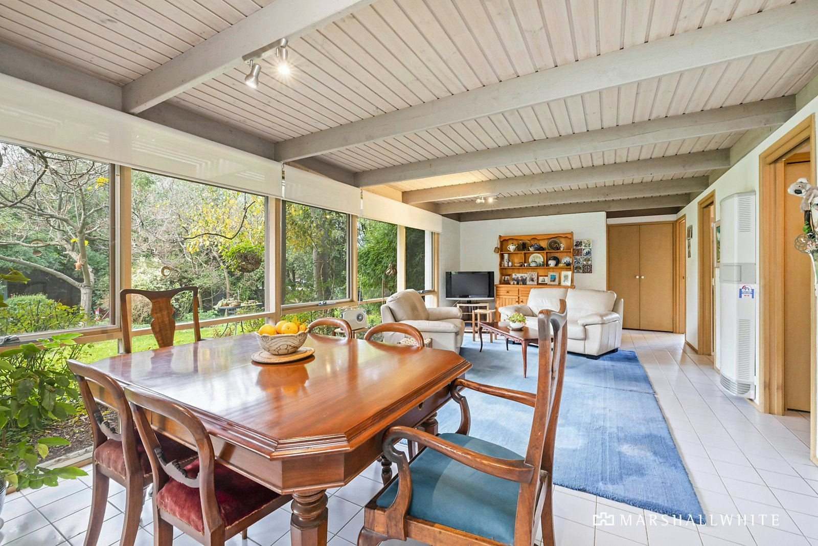 60-62 Station Street, Mount Eliza, VIC