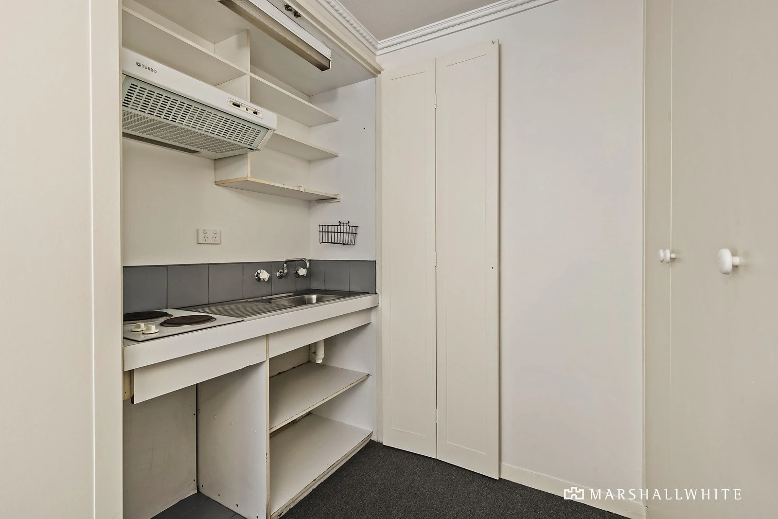 9/145 Canterbury Road, Toorak, VIC