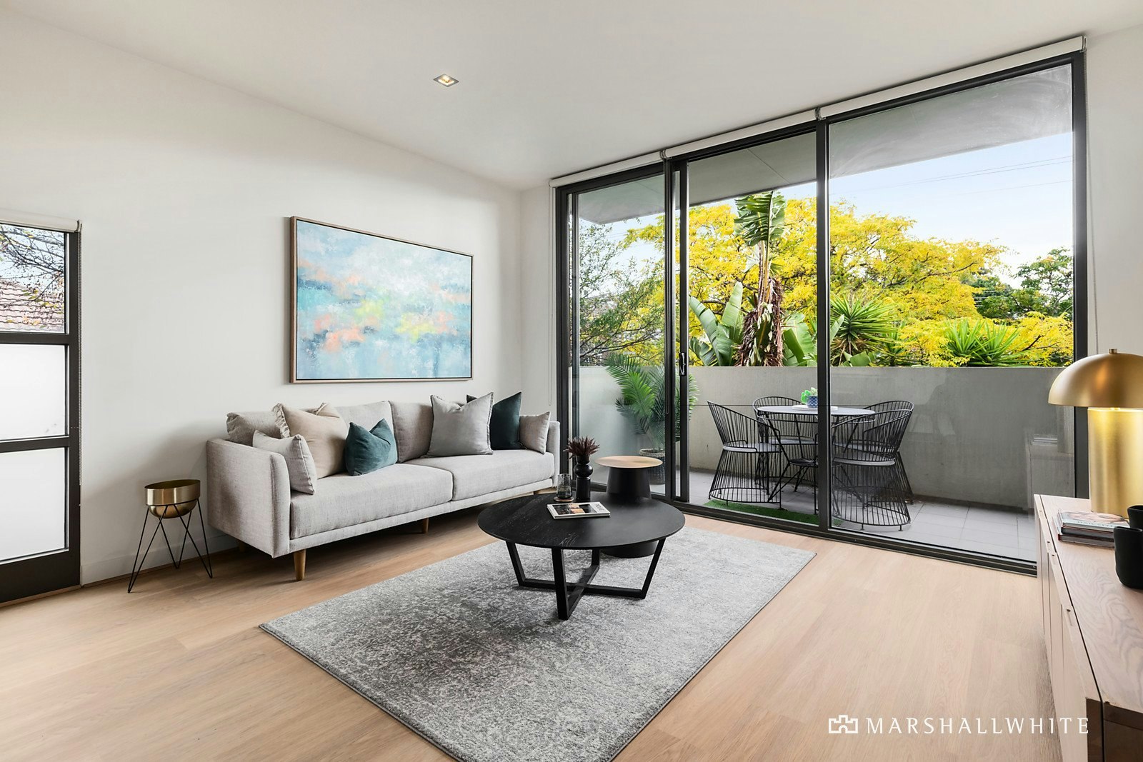 6/16 Elizabeth Street, Malvern, VIC