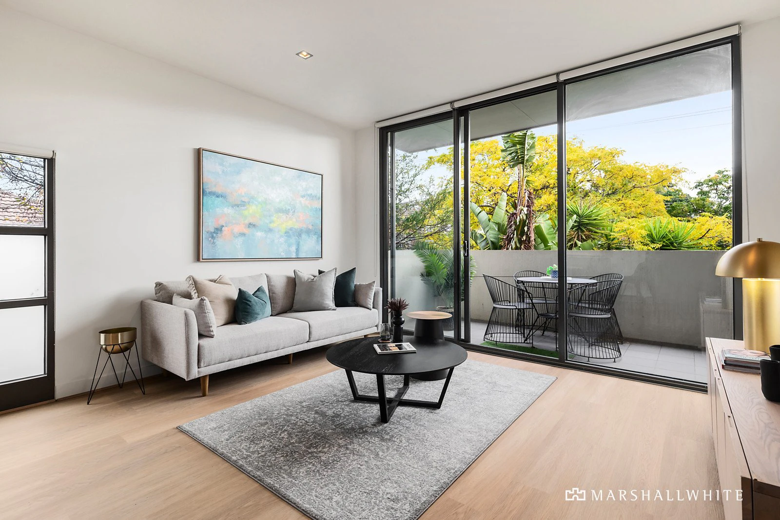 6/16 Elizabeth Street, Malvern, VIC