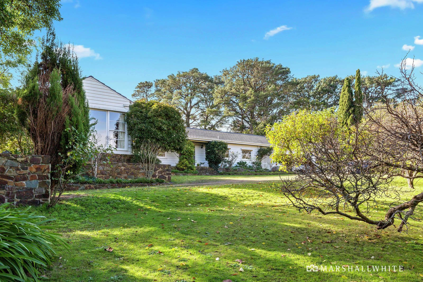 23 Gillards Road, Mount Eliza, VIC