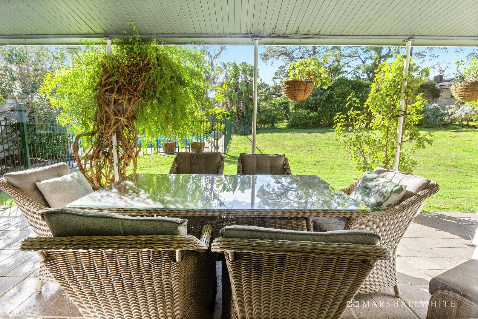 23 Gillards Road, Mount Eliza, VIC