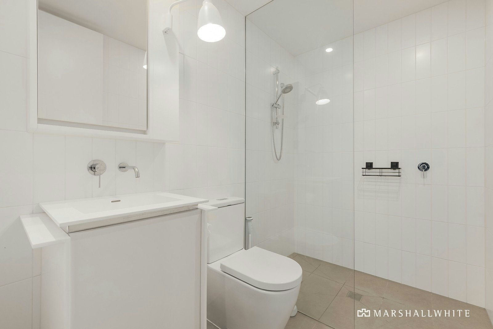 136/209-211 Bay Street, Brighton, VIC