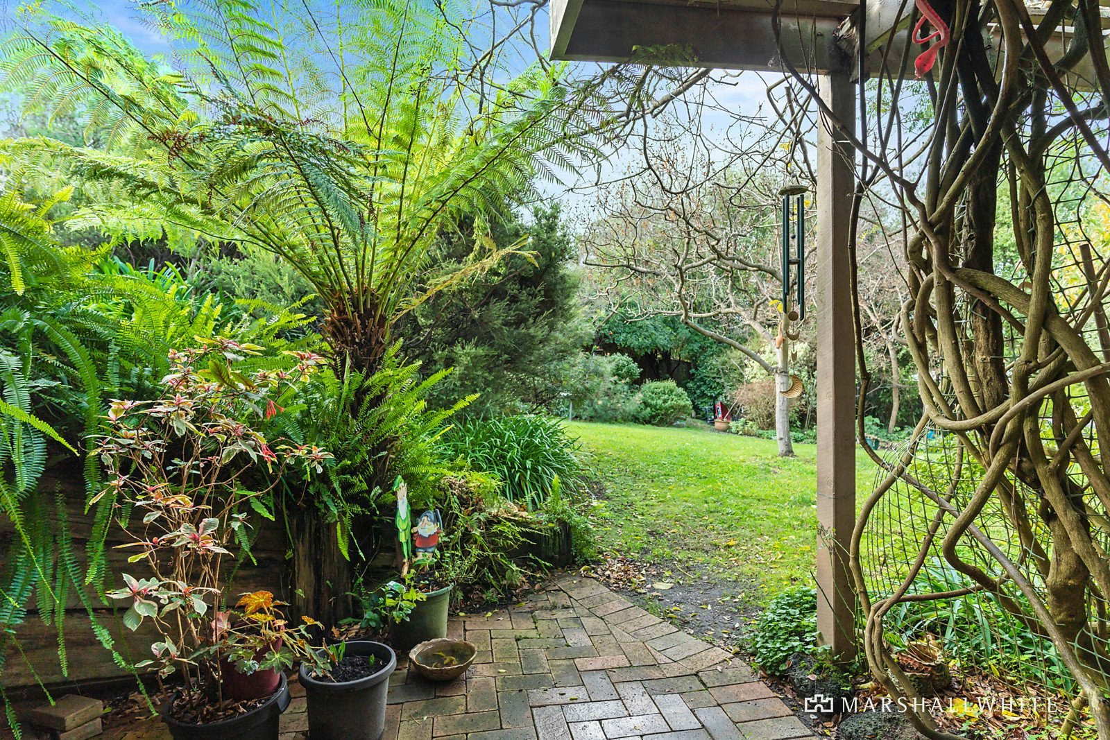 60-62 Station Street, Mount Eliza, VIC