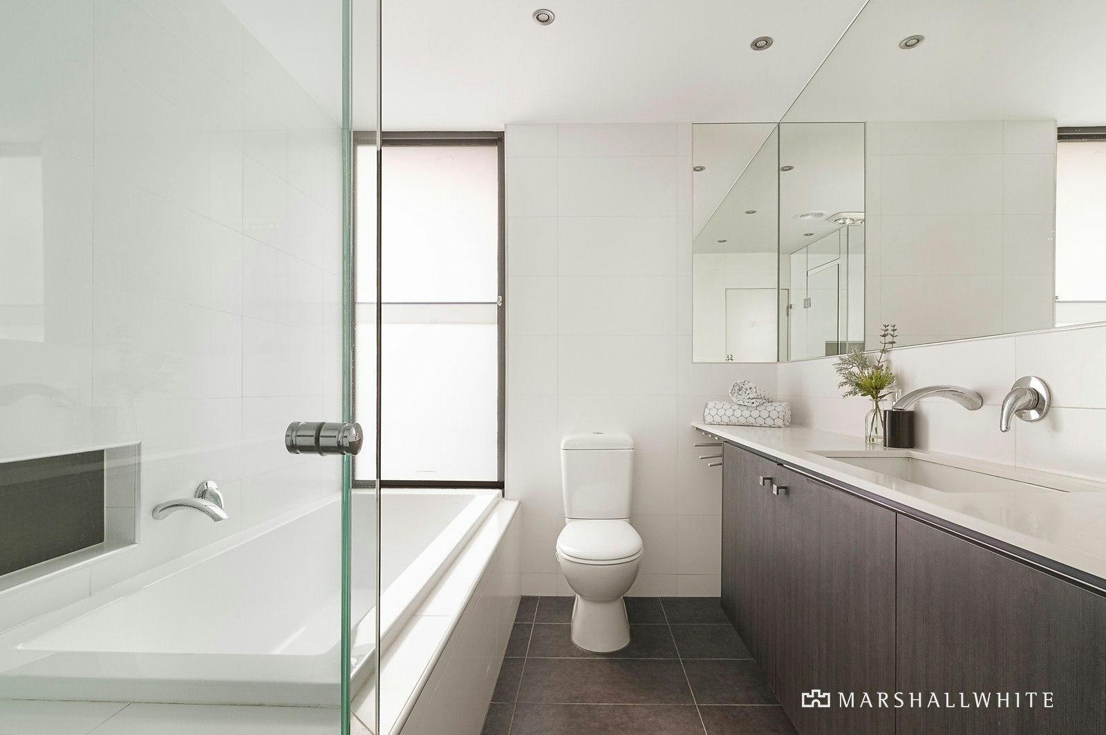 29A Coronation Street, Brighton East, VIC