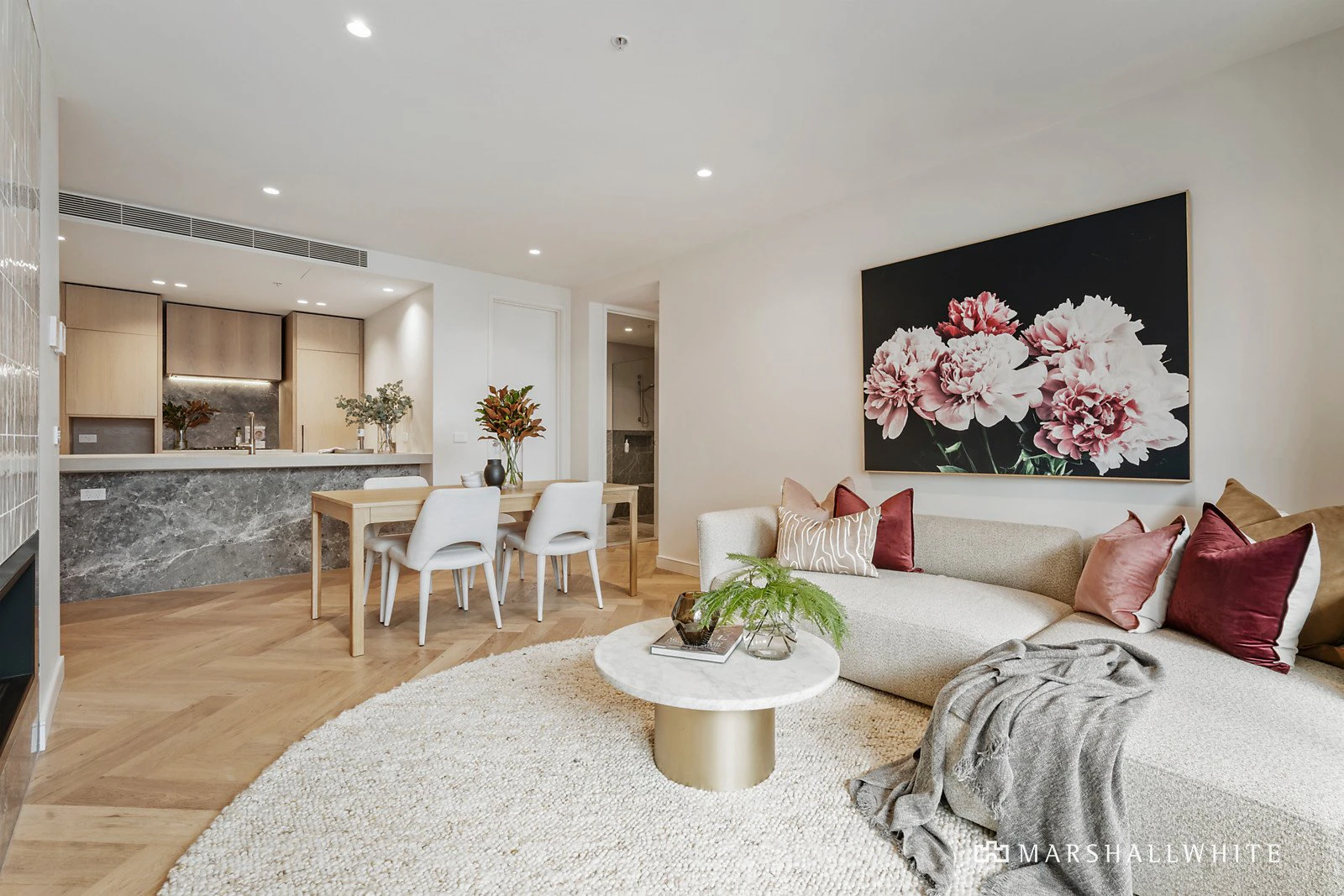 101/16-18 Spring Road, Malvern, VIC
