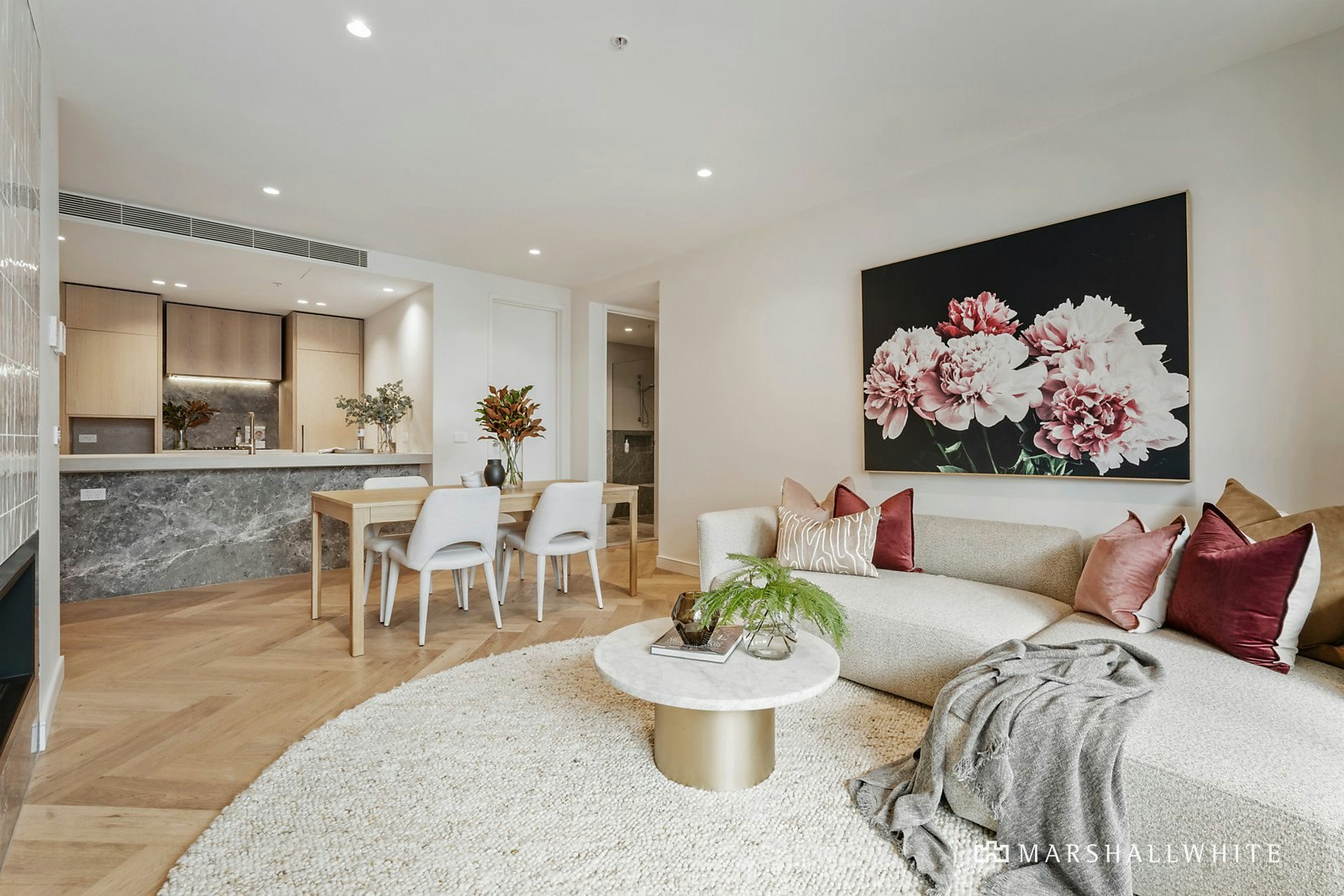 101/16-18 Spring Road, Malvern, VIC