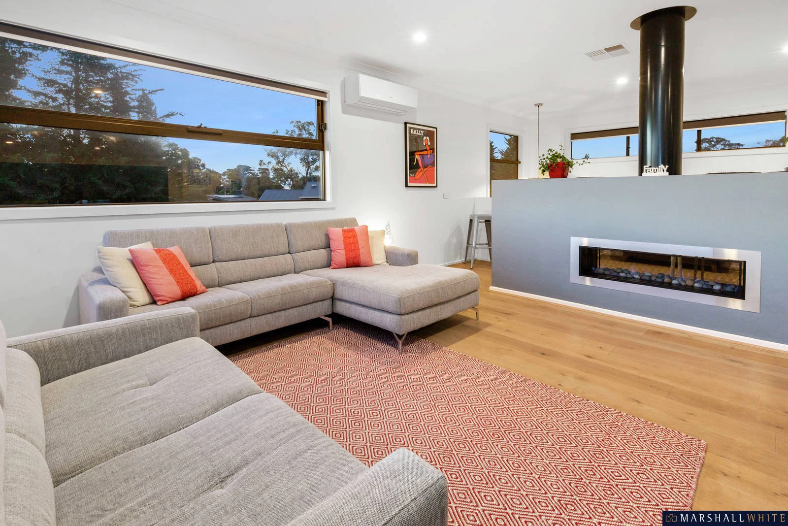 312 Canadian Bay Road, Mount Eliza, VIC