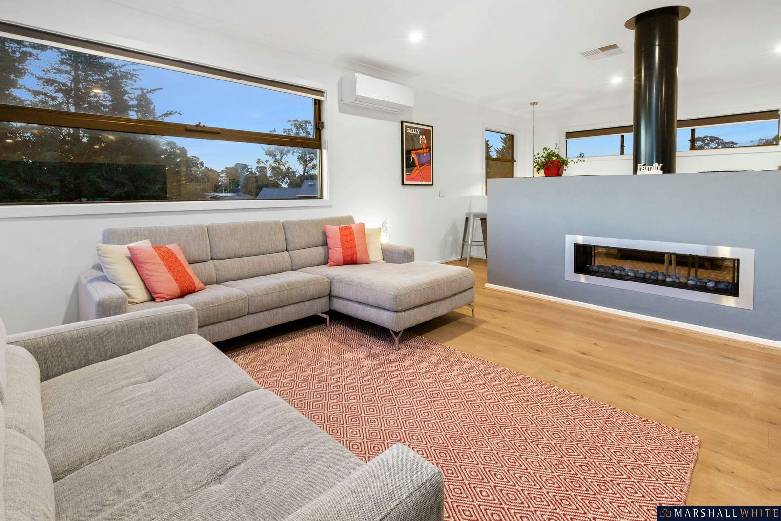 312 Canadian Bay Road, Mount Eliza, VIC