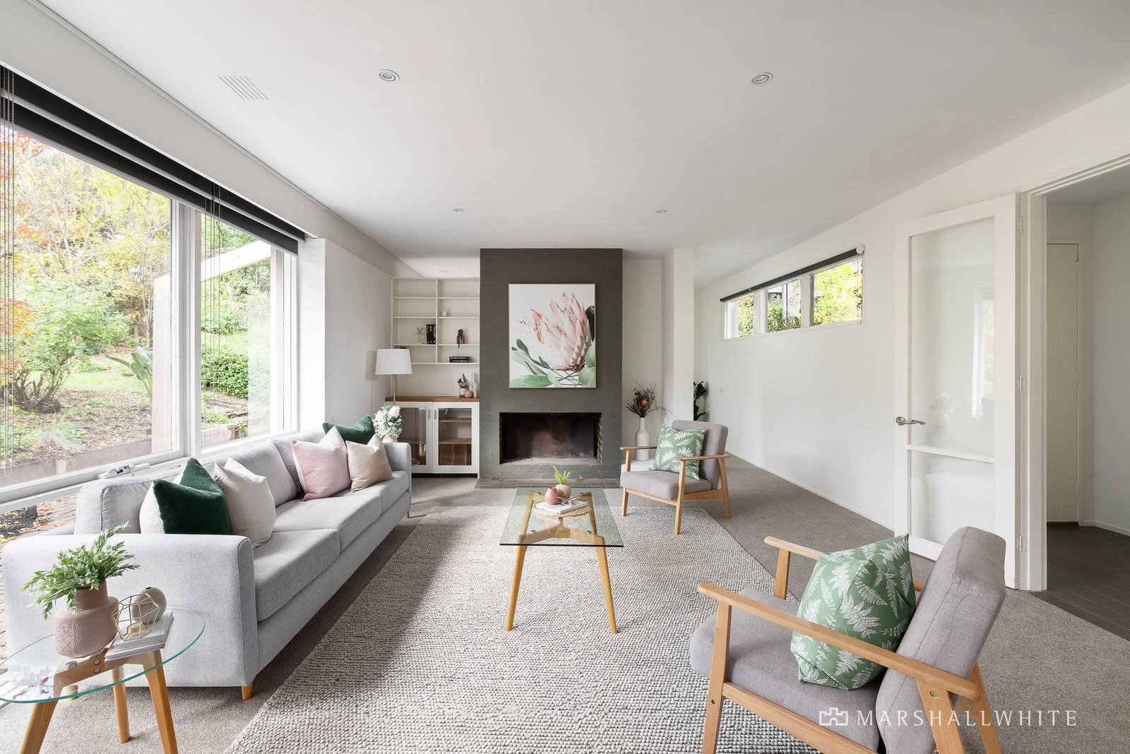 8-10 Beverly Hills Drive, Templestowe, VIC
