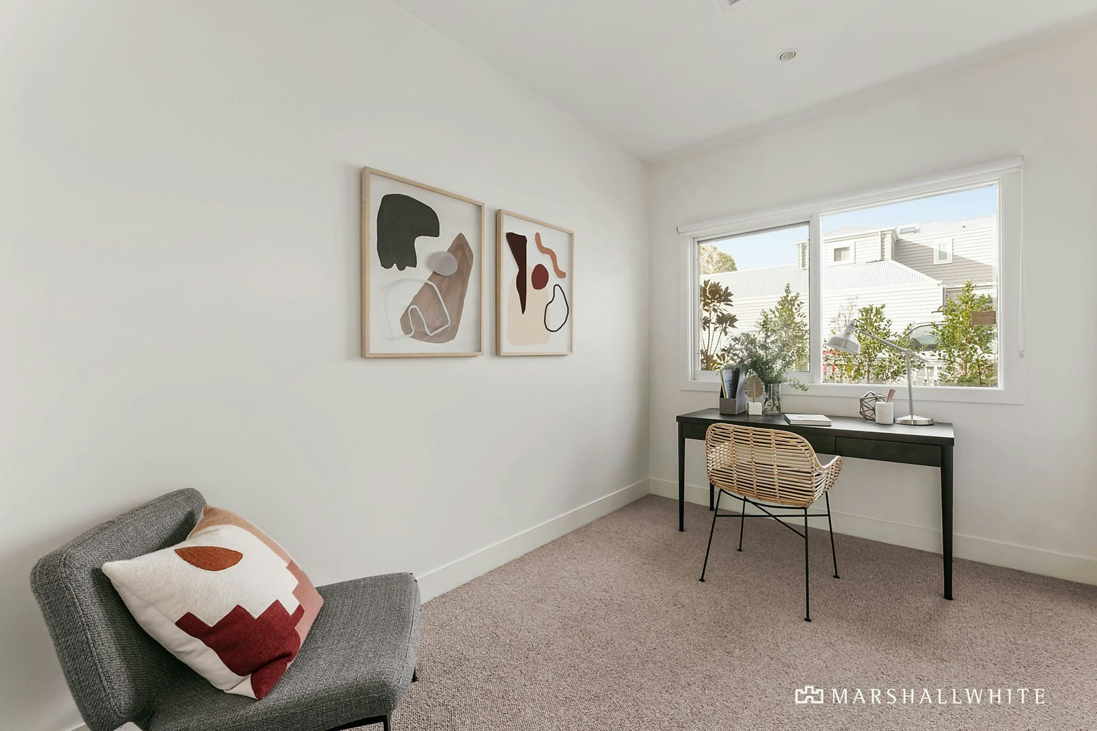 24A Hunter Street, Hawthorn, VIC