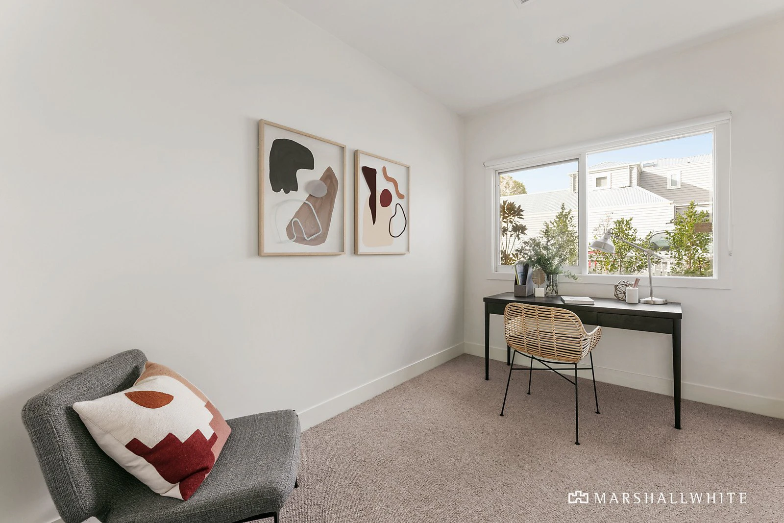 24A Hunter Street, Hawthorn, VIC