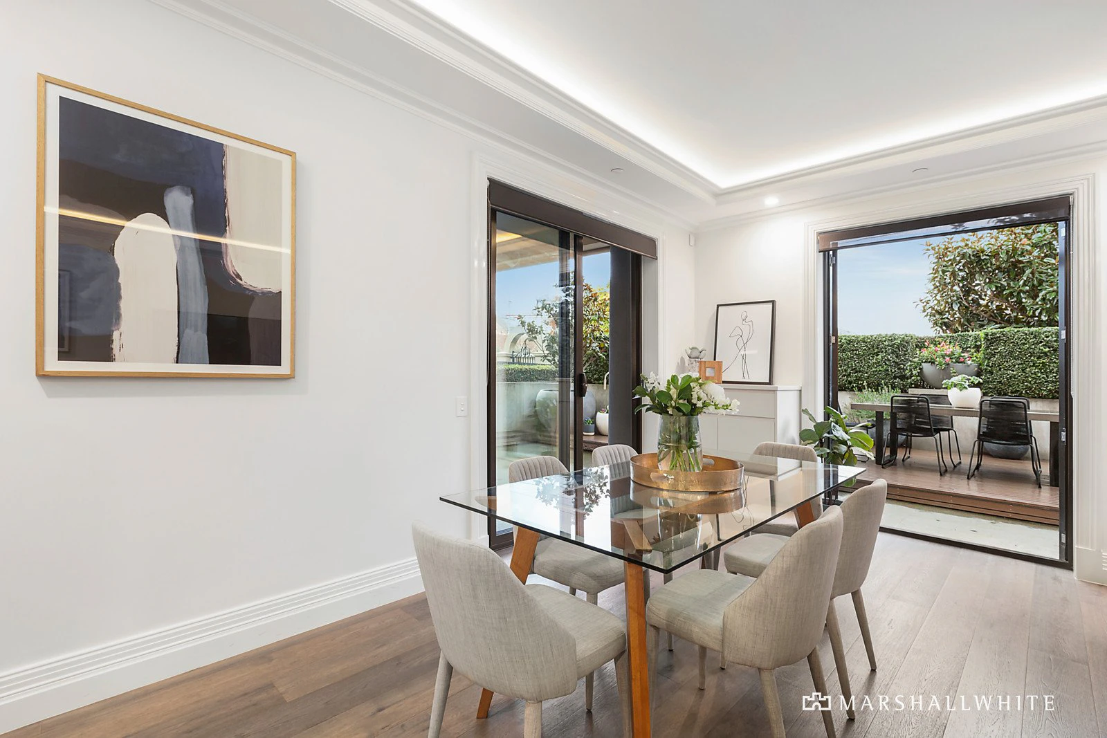 2/343-345 Glenferrie Road, Malvern, VIC