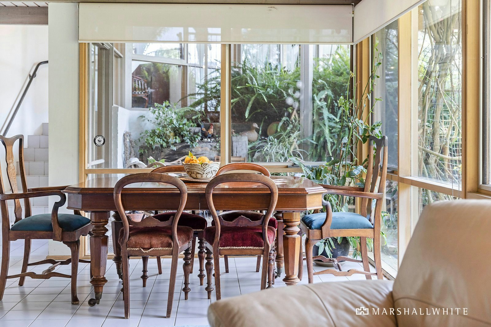 60-62 Station Street, Mount Eliza, VIC