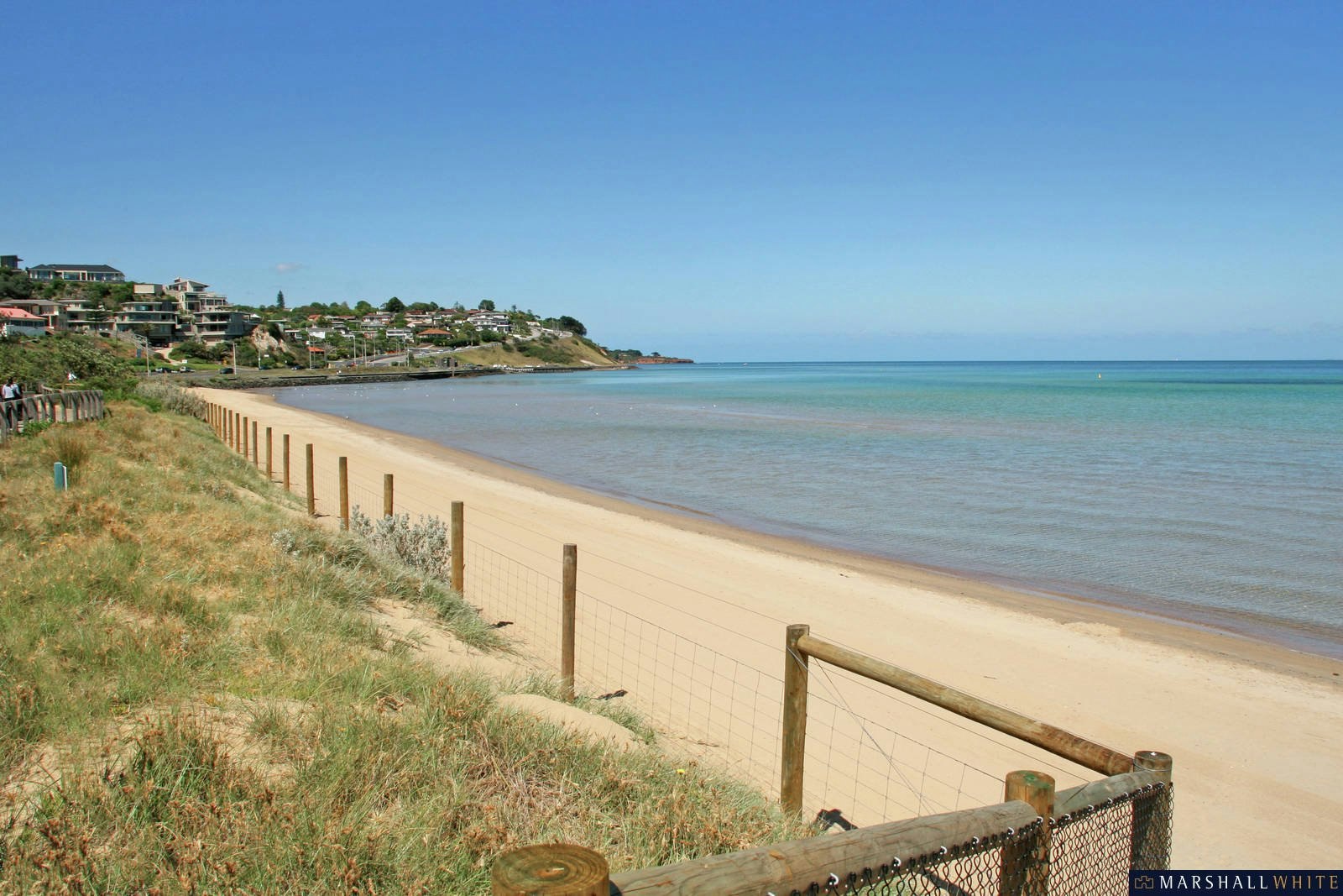 30 Blair Avenue, Frankston South, VIC