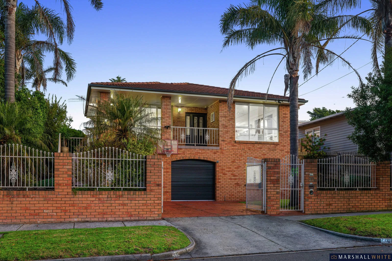 30 Blair Avenue, Frankston South, VIC