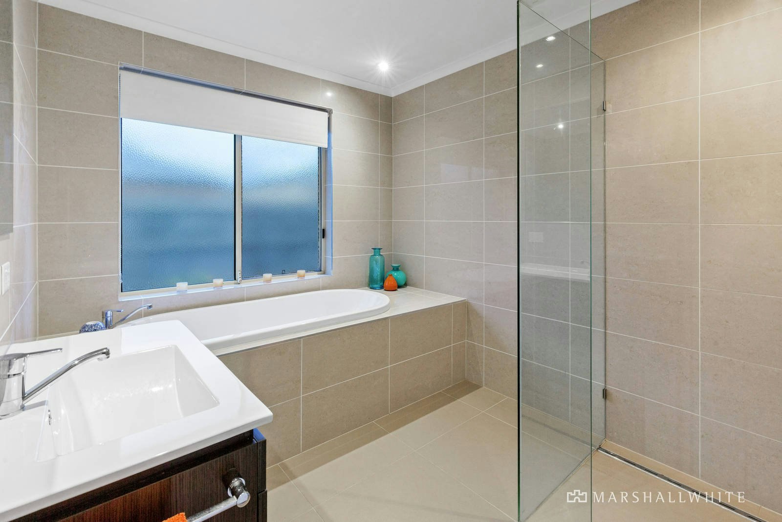 71 Balcombe Drive, Mount Martha, VIC