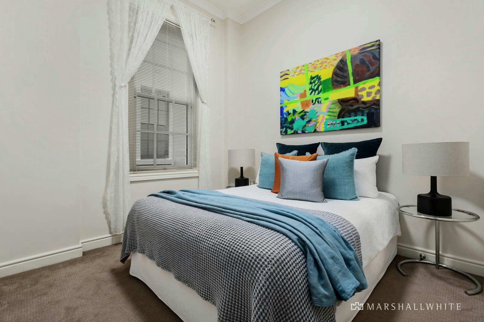 102 Wiltshire Drive, Kew, VIC