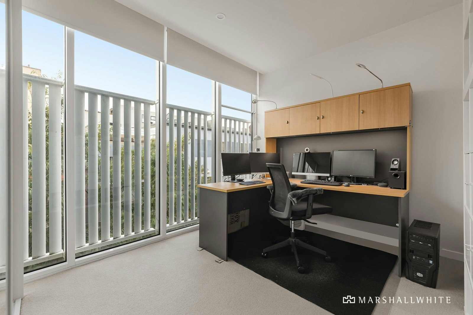 136/209-211 Bay Street, Brighton, VIC