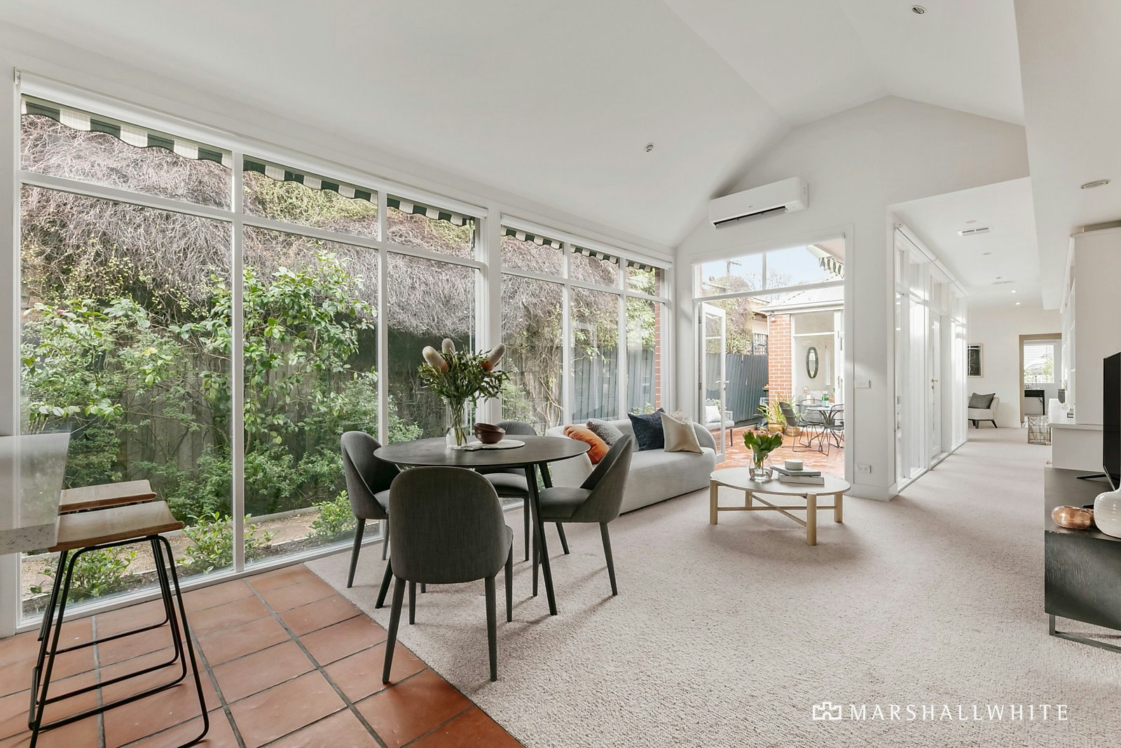 24A Hunter Street, Hawthorn, VIC