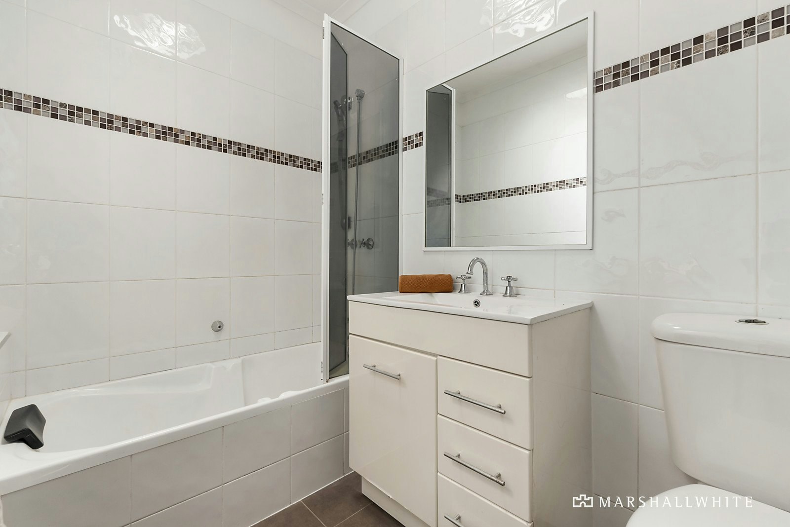 42 Heywood Street, Ringwood, VIC