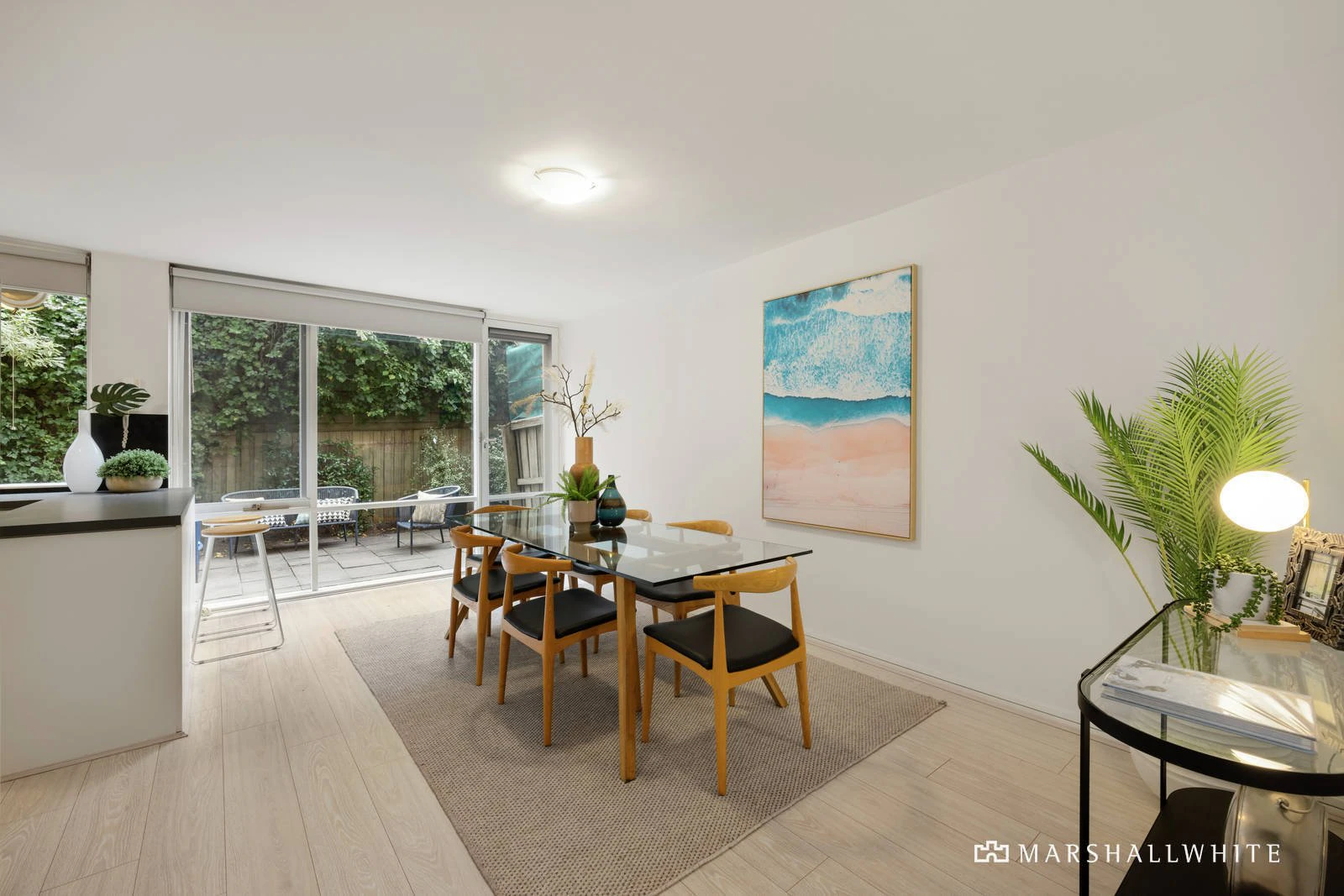 7/264 Williams Road, Toorak, VIC