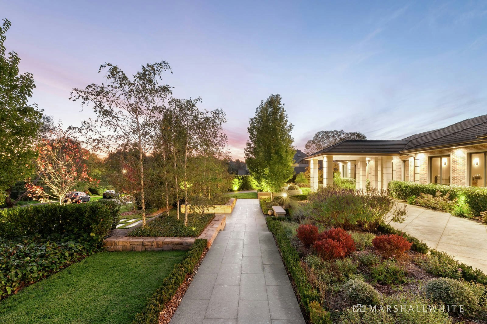 15 Lakeside Drive, Lower Plenty, VIC